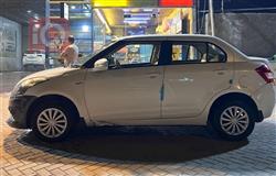 سوزوکی سویفت